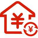 太仓公积金贷款