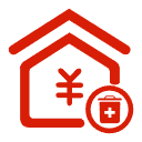 太仓公积金信用贷款