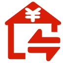 太仓公积金个人贷款